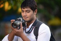 Manasu Maya Seyake Movie Stills